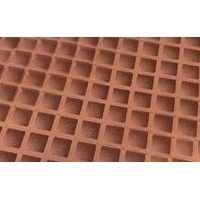 TRANSFER FOLIE - MATELASSÉ