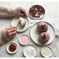 EHETŐ SZÁRÍTOTT RÓZSABIMBÓK – 20 G