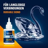 ÜVEG RAGASZTÓ 25G