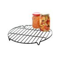 ZAVAŘOVACÍ HRNEC SET 30 L