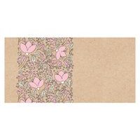 NATURAL DL MAILING ENVELOPE