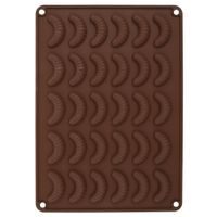 FORMA NA PEČENÍ ROHLÍČEK