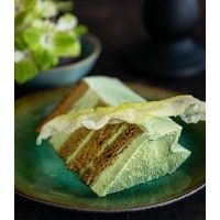 SEXY CAKES - JOSEF MARŠÁLEK