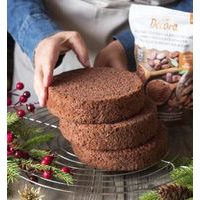 CHLADÍCÍ MŘÍŽKA KULATÁ 32 CM