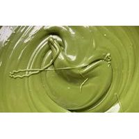 PISTACHIO FLAVOURING PASTE JOYGELATO PRIME 5 KG