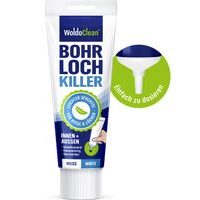 INTERIOR FILLER 225ML