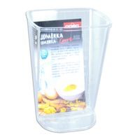 PLASTIC MEASURING CUP 0.5 L