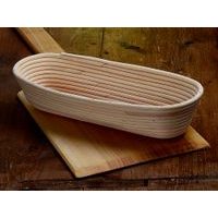 OVAL BASKET 32 CM