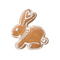 GINGERBREAD ROZSDAMENTES ACÉL VÁGÓESZKÖZ