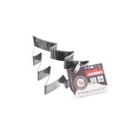 VYKRAJOVAČKA NEREZ STROM VELKÁ