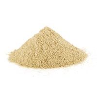 FINE ALMOND FLOUR 350 G