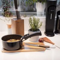 OBRACEČKA AKÁCIE 30 CM WHITELINE