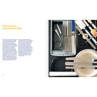 MODERN CZECH CONFECTIONERY - JOSEF MARŠÁLEK