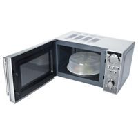 VÍKO PLAST DO MVT PR. 26 CM