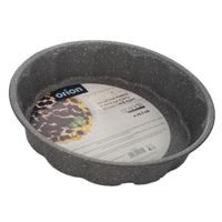 FORMA NA PEČENIE GRANDE KOLÁČ PR. 28,5 CM