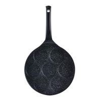 PÁNEV GRANDE NA LÍVANCE 7 SMAJLÍK