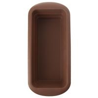 FORMA NA PEČENIE CHLEBA 29X12 CM