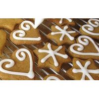 WHITE ROYAL ICING - READY TO USE 400G
