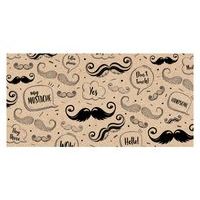 NATURAL DL MAILING ENVELOPE