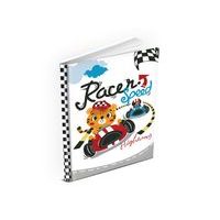 MEMORY BOOK MIX6 (140X190MM) 7510170