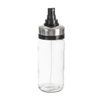 MECHANICAL GLASS SPRAYER - 0,26 L