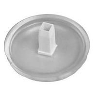 MIKRO VYKRAJOVAČKA 393