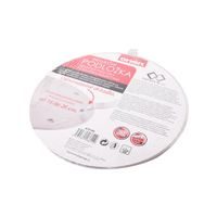 PODLOŽKA INDUK.NER. 24 ODN.RUK