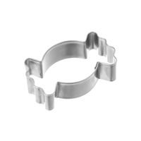 BONBON COOKIE CUTTER