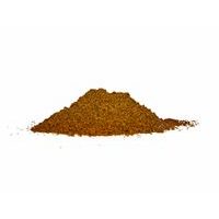 GINGERBREAD SPICE GROUND 1 KG