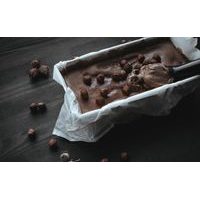 HAZELNUT FLAVOURING PASTE NOCCIOLA MAXIMA PREMIUM 200 G