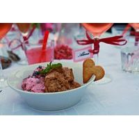 VYKRAJOVÁTKO SRDÍČKO NA HRNEČEK