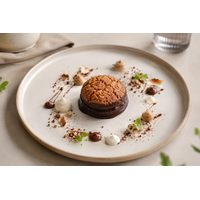 COCONUT MIX 500 G