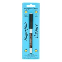 EHETŐ FILCTOLL BARNA KÉTOLDALAS - CSOKOLÁDÉ