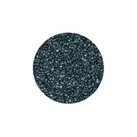 SILVER PEARL COCKTAIL RIMMING SUGAR - 113 G