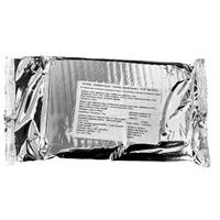 TOP MODEL WHITE MODELLING COMPOUND - ALMOND FLAVOUR 5 KG