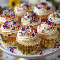 JEDLÉ SUŠENÉ KVETY - OKVETNÉ LÍSTKY RUŽÍ - 5 G