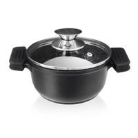 SILIKÓNOVÝ ÚCHYT NA HRNIEC 2 KS GRANDE