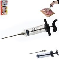 DÁVKOVAČ - INJEKCIE NA MARINOVANIE