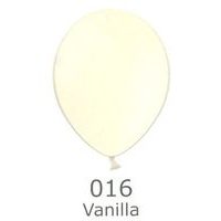 PURPLE MODELING BALLOON