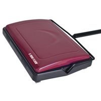 ZAMETAČ MECHANICKÝ QUICK FLOOR