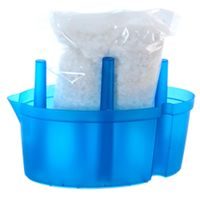 REPLACEMENT CARTRIDGE FOR DEHUMIDIFIER - GRANULATE