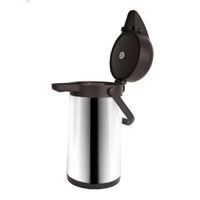 STAINLESS STEEL THERMOS 2.2 L