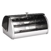 CHLEBOVKA NEREZ PRIMAL GLOSS COLLECTION