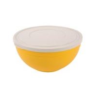 MISA NA KYSNUTIE PLASTOVÁ - KAPA 4 L