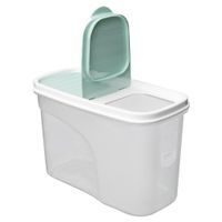 DÁVKOVACIA DÓZA BONNY 1,2 L