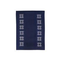 COTTON KITCHEN TOWELS SVETR SET OF 3