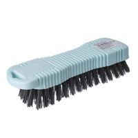 KARTÁČ PLAST BRUSH GRAPHITE BIG