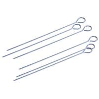 NEREZOVÉ IHLY NA POTRAVINY 6KS