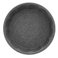 FORMA NA PEČENIE GRANDE KOLÁČ PR. 28,5 CM