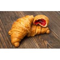 VIŠŇOVÁ NÁPLŇ S KUSOVÝM OVOCÍM MELLA FILLING IREKS - 500 G